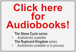 Audiobook banner 13