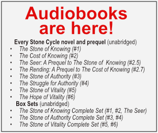 Audiobook banner 12