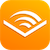 audible_logo