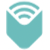 libro.fm_logo