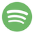 spotify_logo