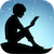 amazon_logo