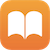 apple_audio_logo