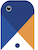 bingebooks_logo