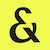 everand-logo