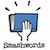 smashwords_logo