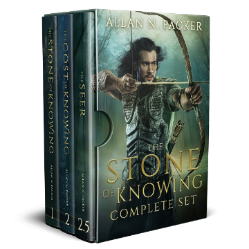 StoneofKnowingCompleteSet_box_web