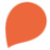 storytel_logo