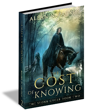 TheCostofKnowing2