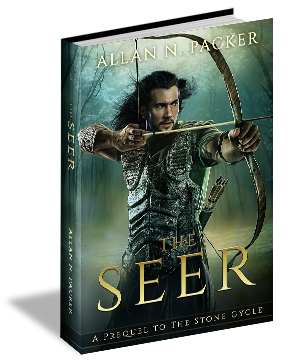 TheSeer2