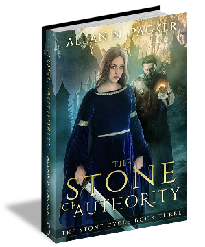 TheStoneofAuthority2