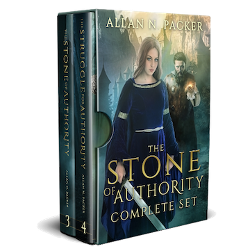 TheStoneofAuthorityCompleteSet_box_web_3