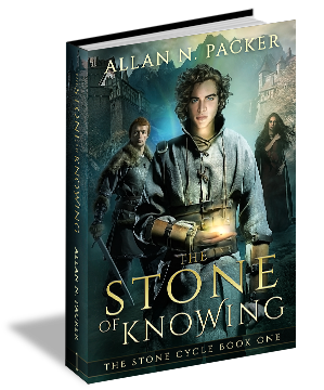 TheStoneofKnowing2