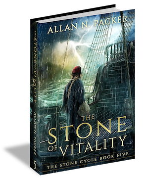 TheStoneofVitality3