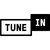 TuneIn_Logo