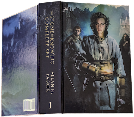 Book Cover 1b small