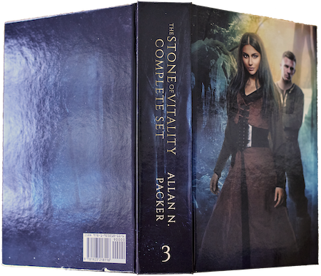 Book Cover 3b small