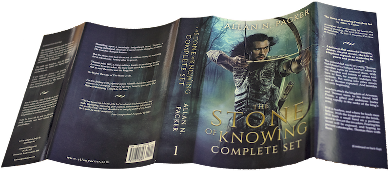 Book Jacket 1b small