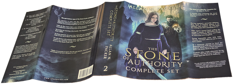 Book Jacket 2b small