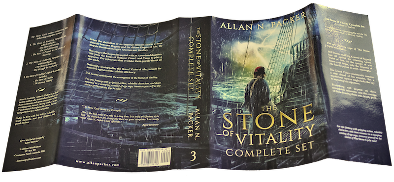 Book Jacket 3b small